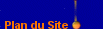 Plan du Site